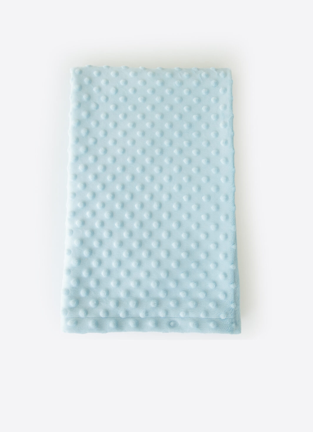 Coperta Double Face Tawky 80*100 CM - immagine 2