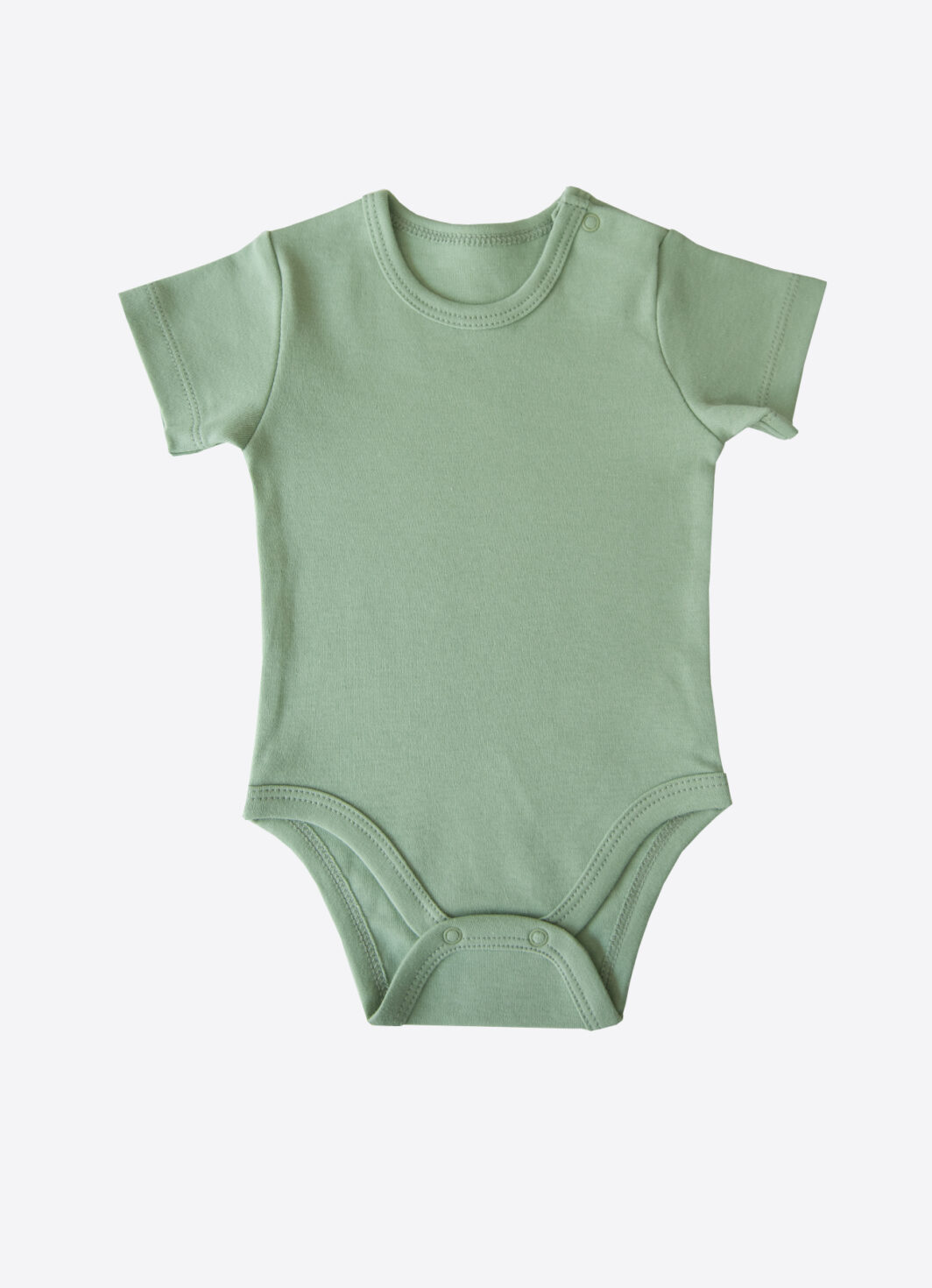 Body Manica Corta Mio Set 3 Pezzi - immagine 4