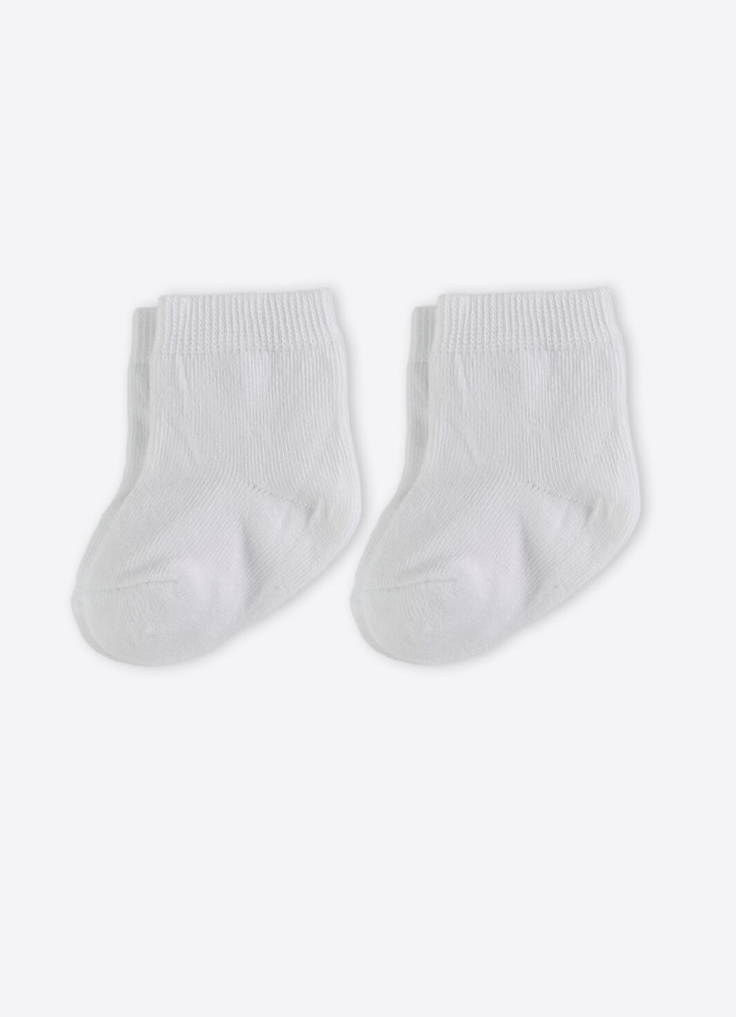 Calzini neonato/bambino, varie colorazioni
