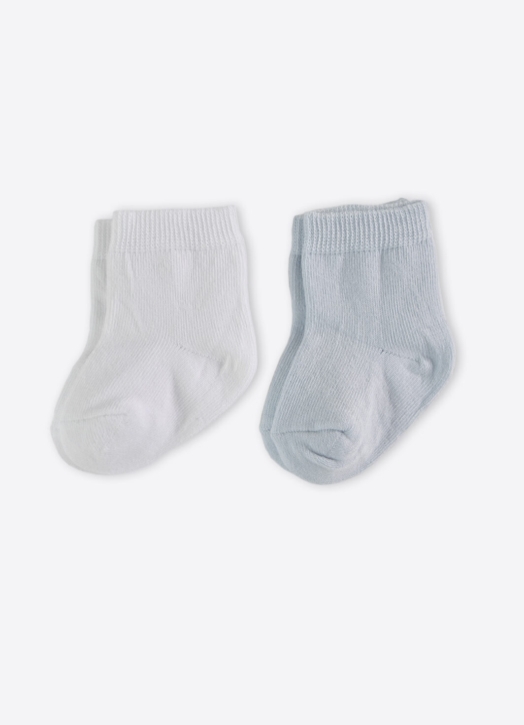 Calzini neonato/bambino, varie colorazioni