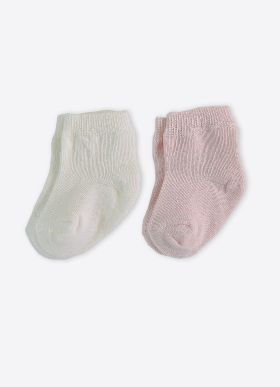 Calzini neonato/bambino, varie colorazioni