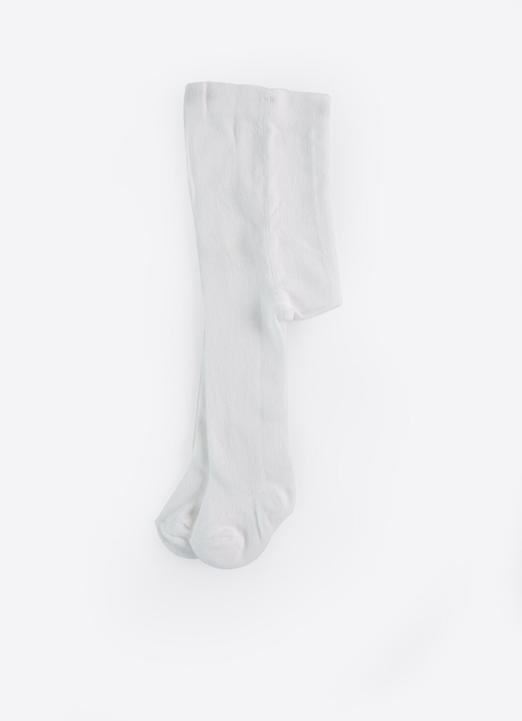 Collant neonata