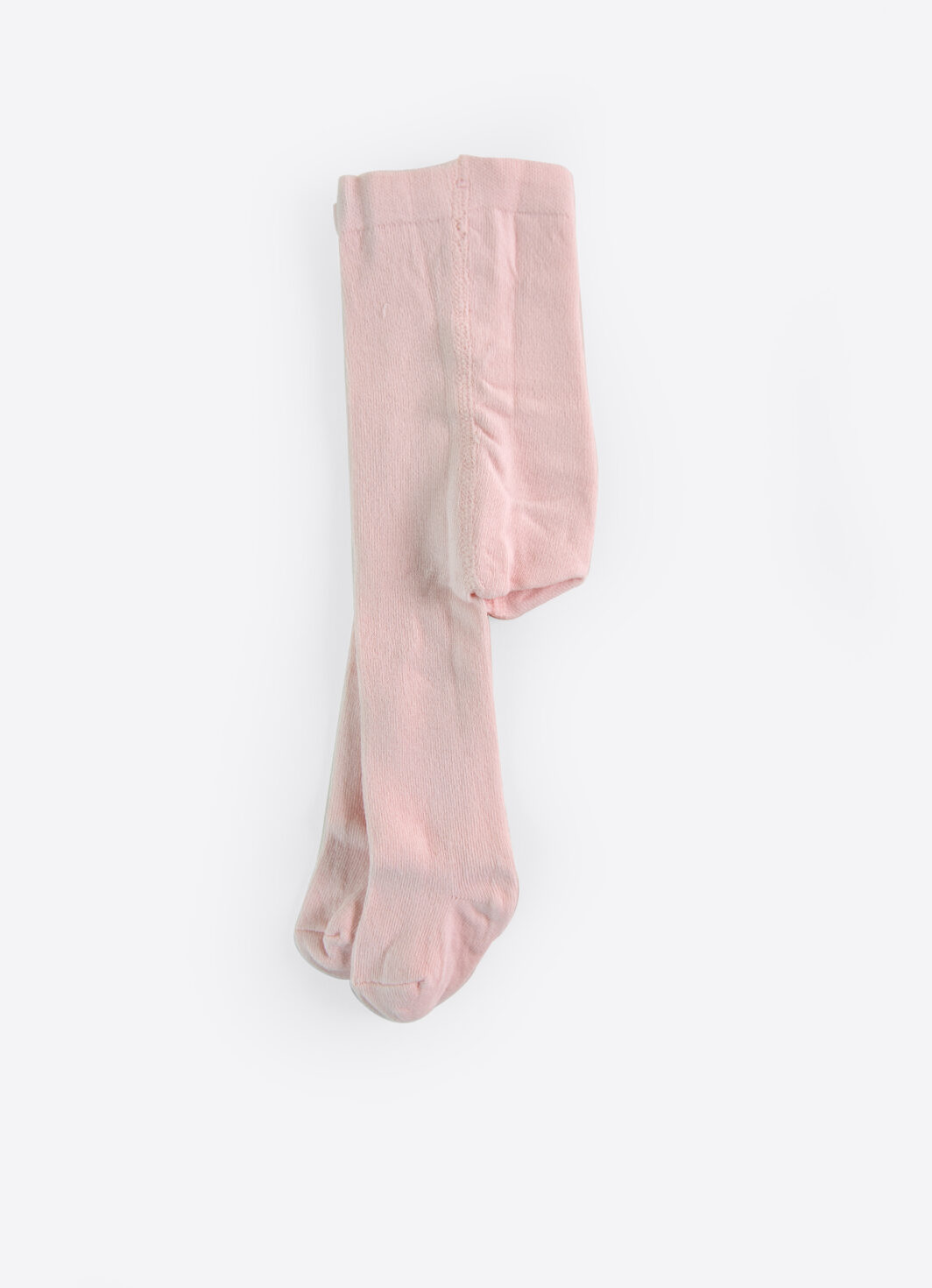 Collant neonata
