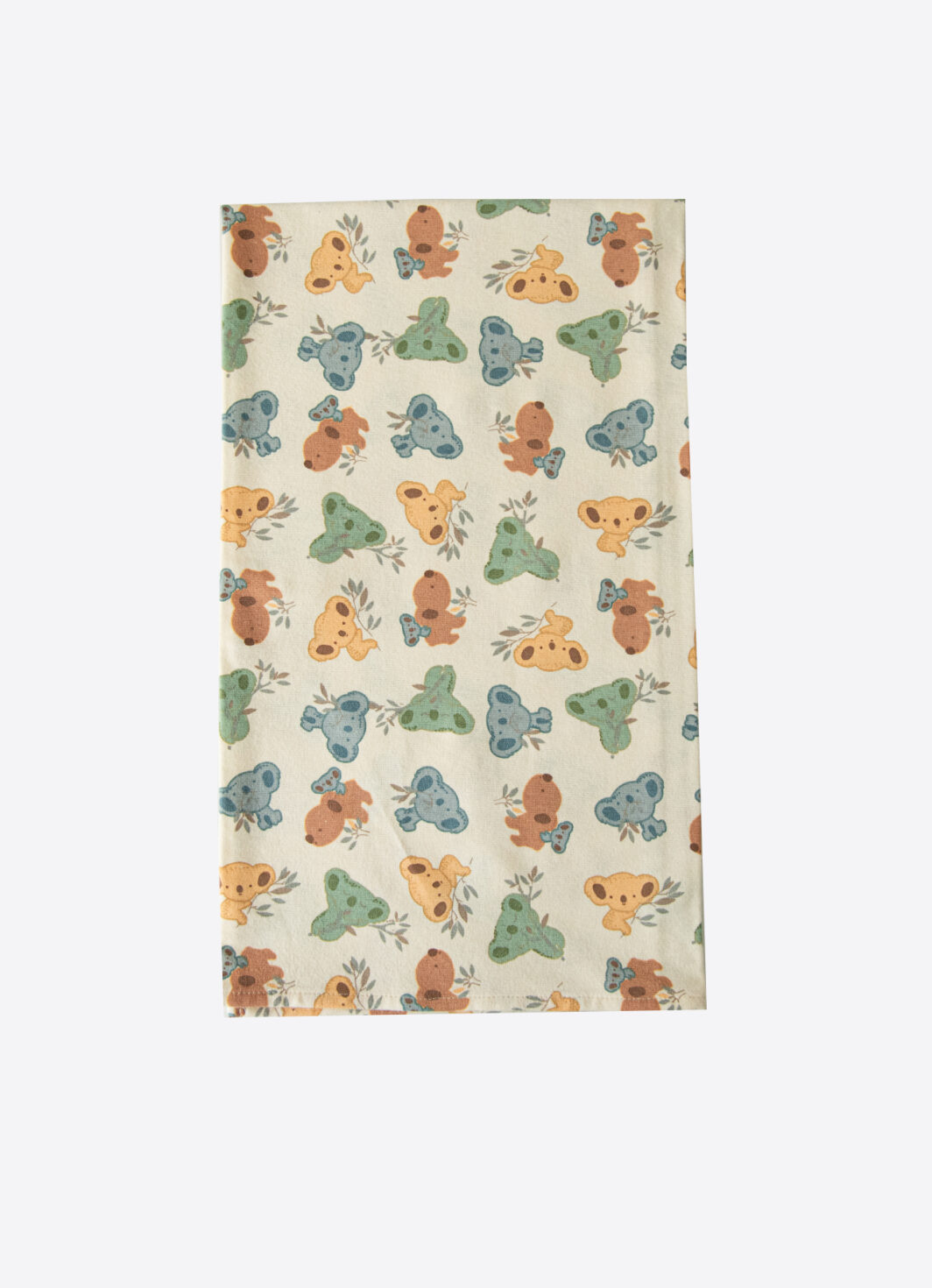 Coperta Koala 80*90 CM
