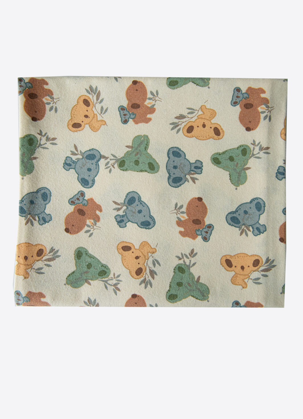 Coperta Koala 80*90 CM - immagine 3