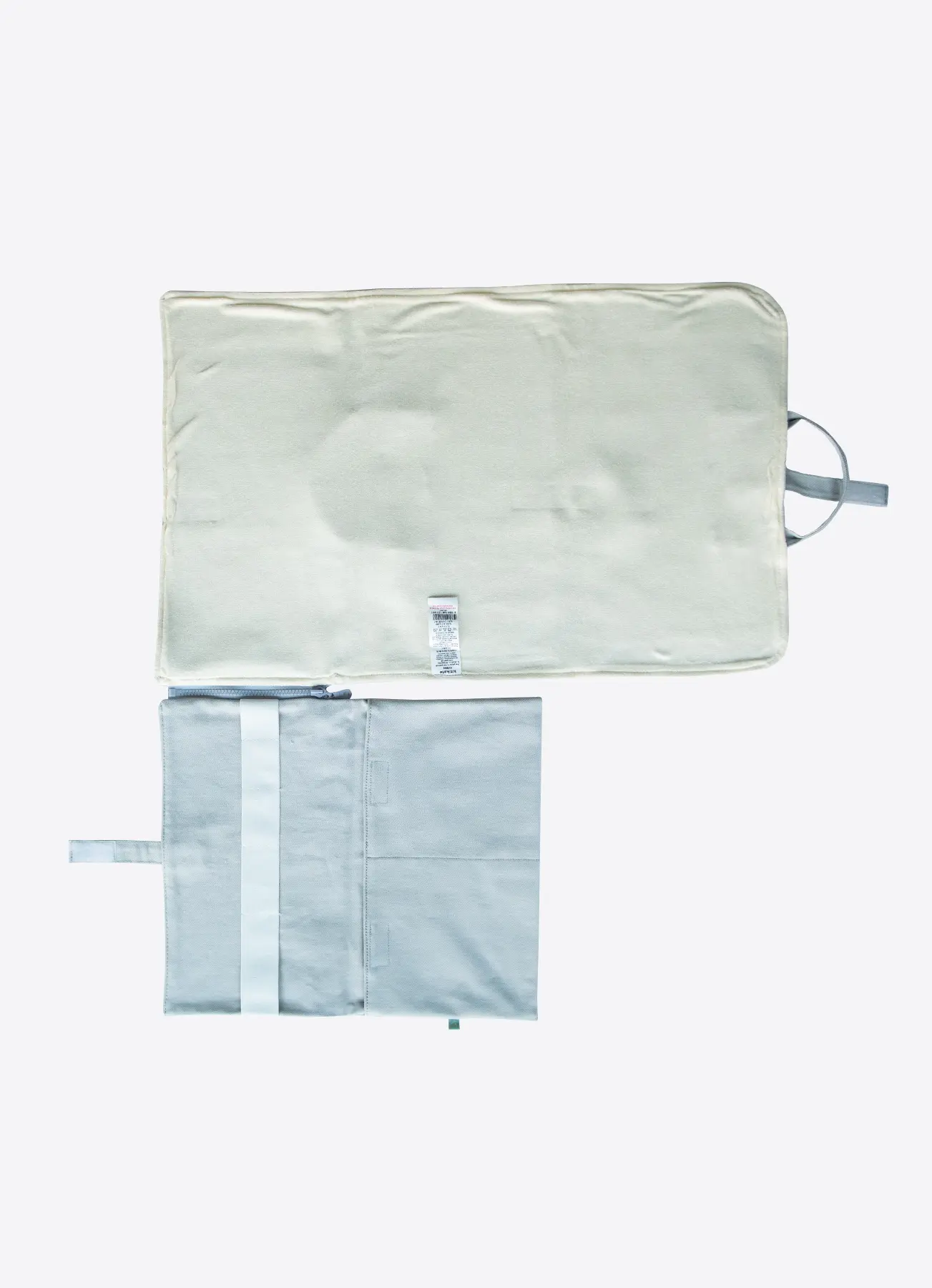 Fasciatoio Portatile Nunu 40*65 CM - immagine 2