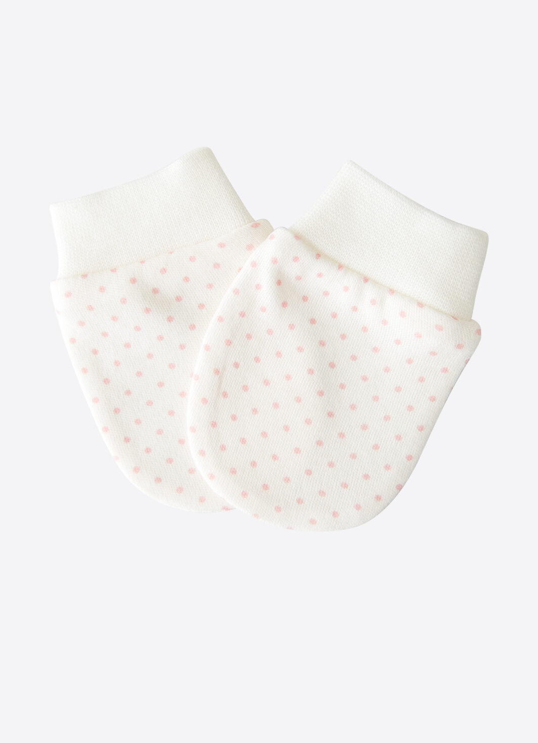 Set nascita 5 pezzi Dreams Rosa - immagine 6
