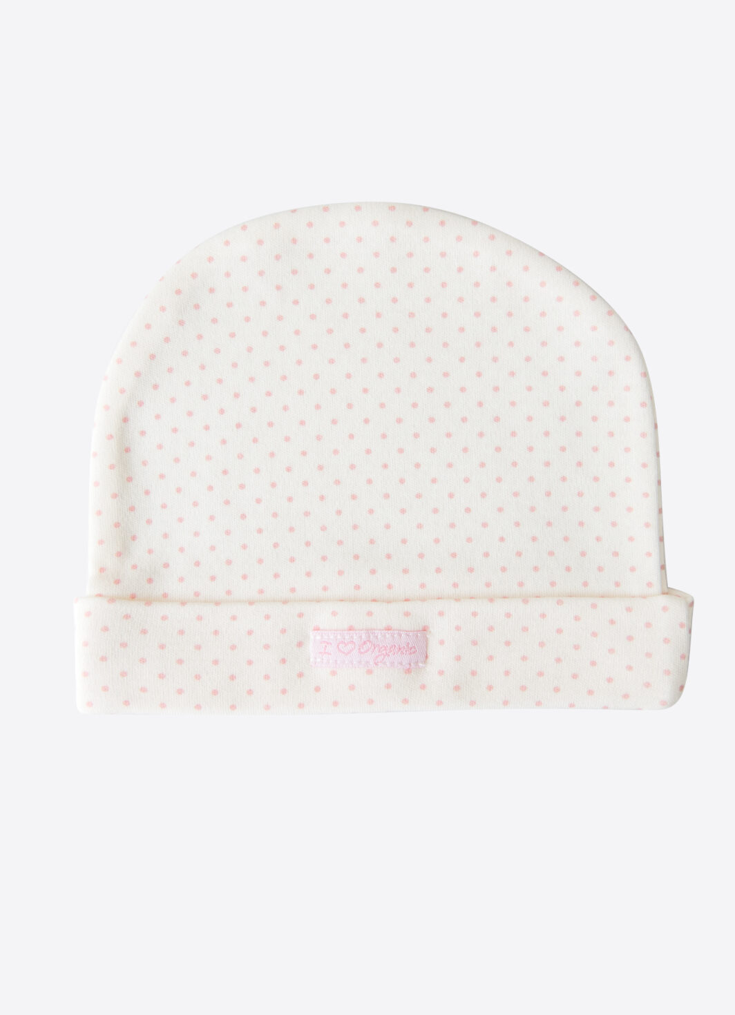 Set nascita 5 pezzi Dreams Rosa - immagine 5