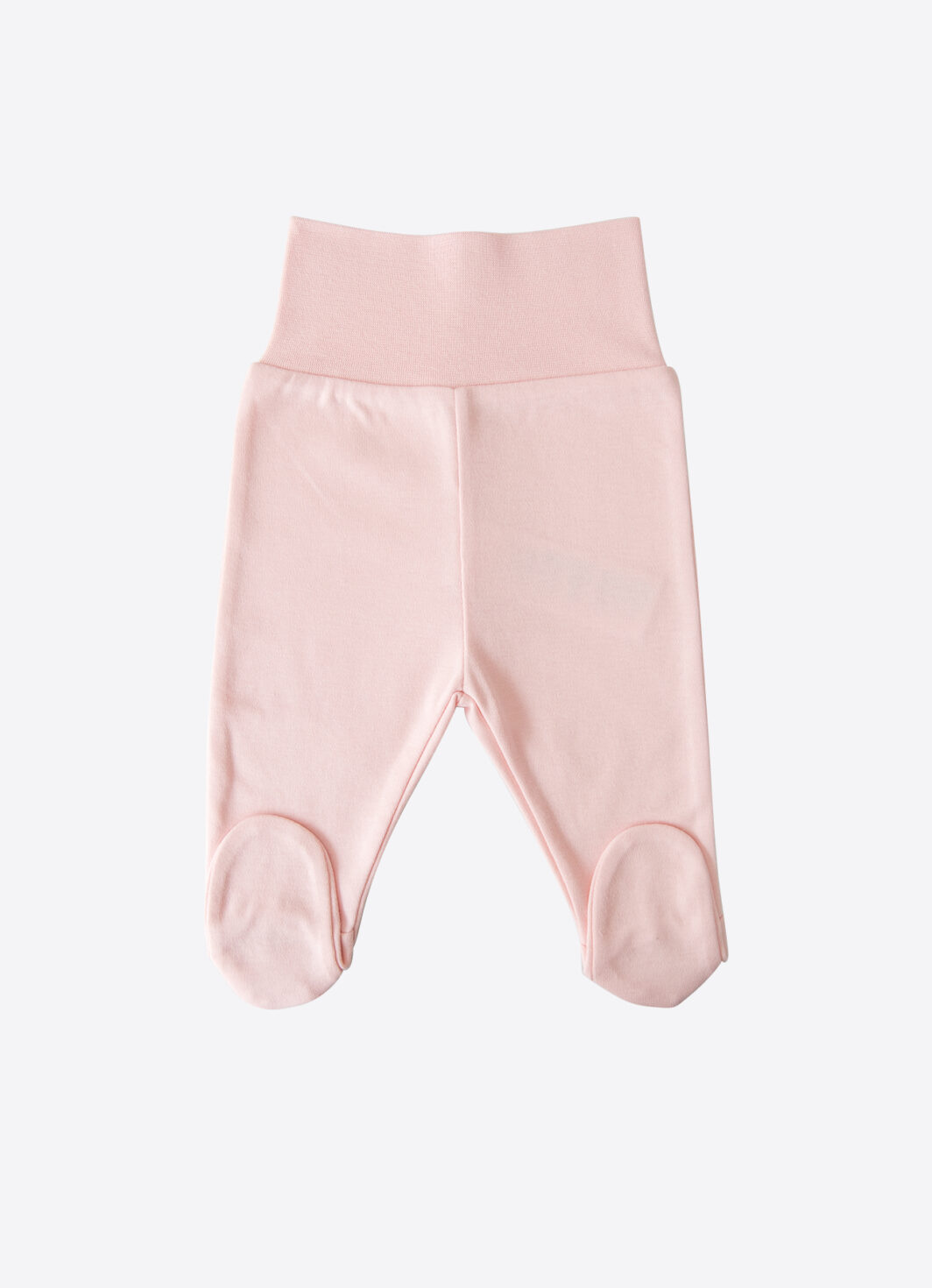 Set nascita 5 pezzi Dreams Rosa - immagine 4