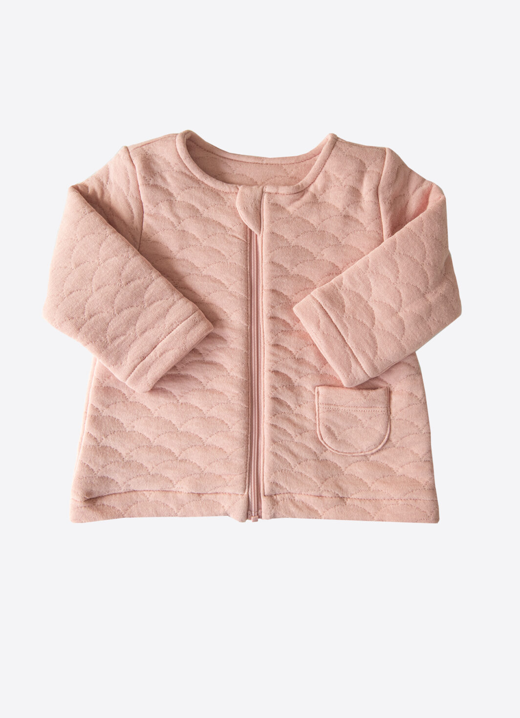 Cardigan Molo