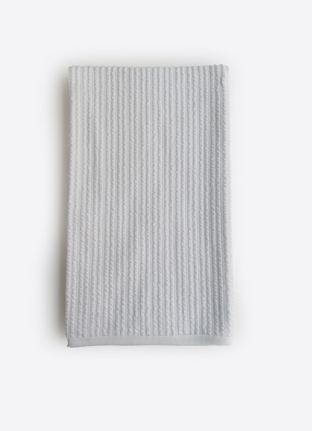 Coperta Dora 85*95 CM