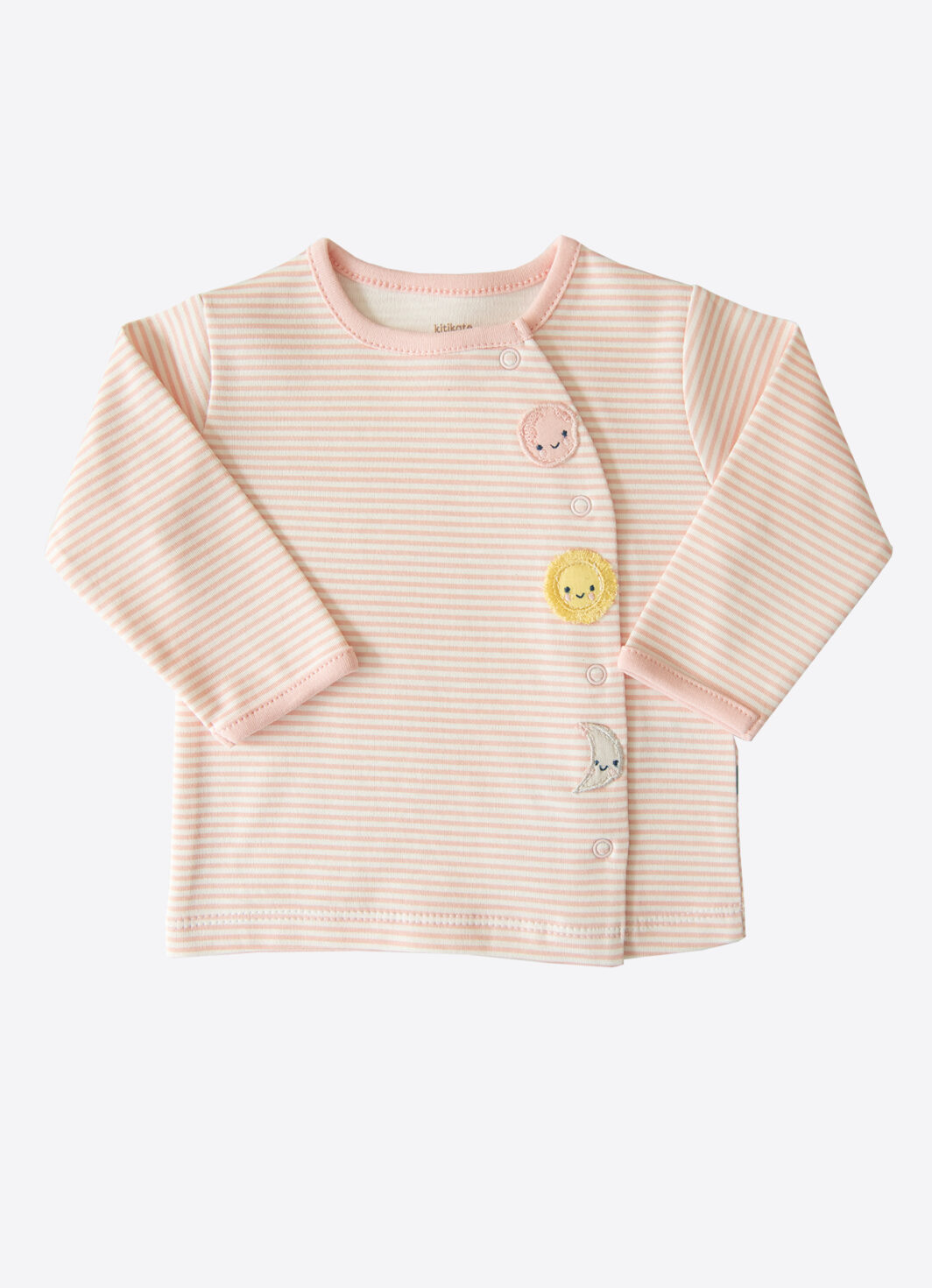 Completo Nascita Spezzato Dreams Line Planet - immagine 4