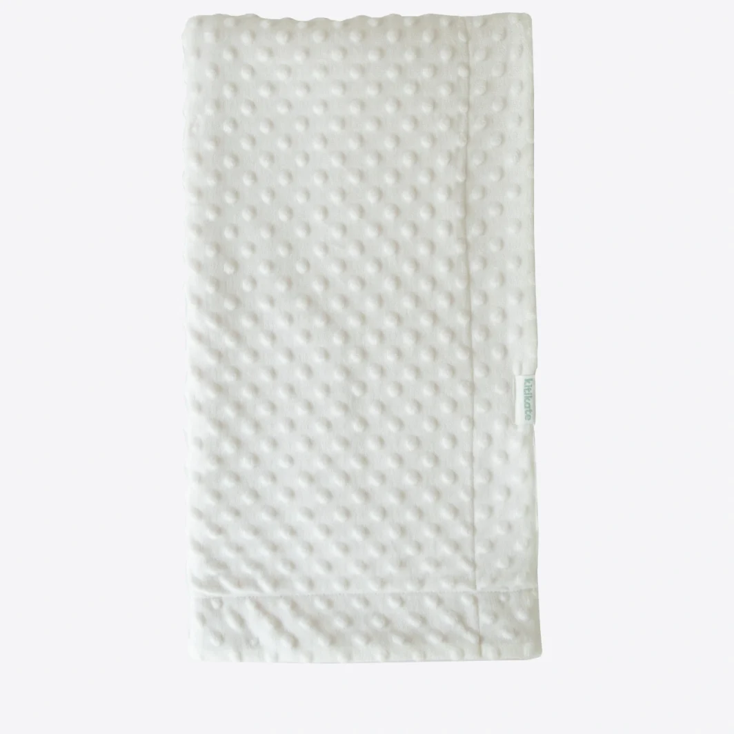 Coperta Double Face Piki 80*100 CM