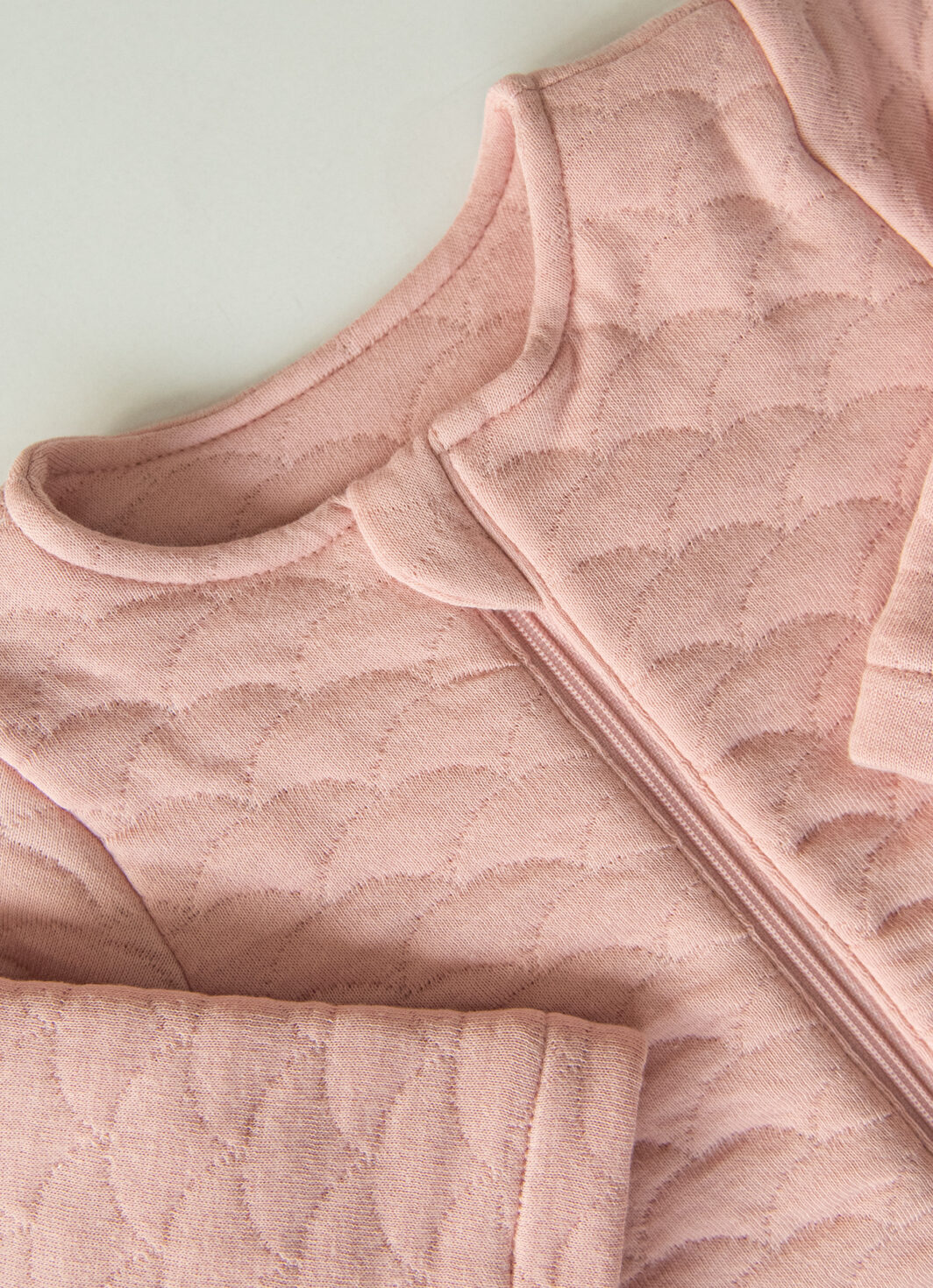 Cardigan Molo - immagine 2