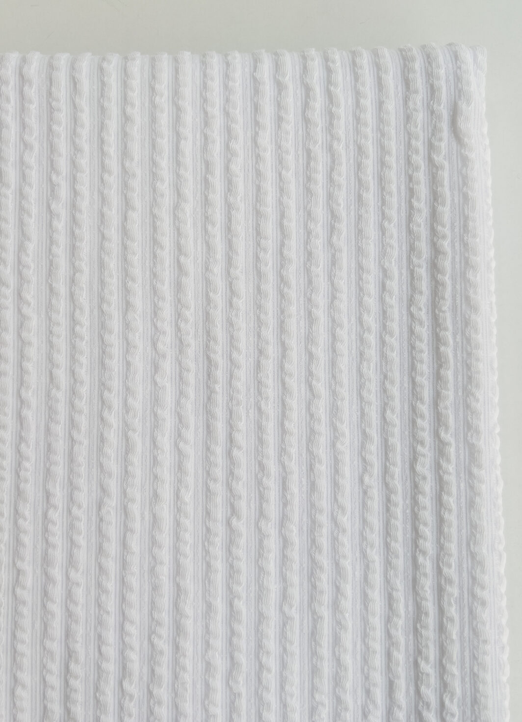 Coperta Dora 85*95 CM - immagine 6