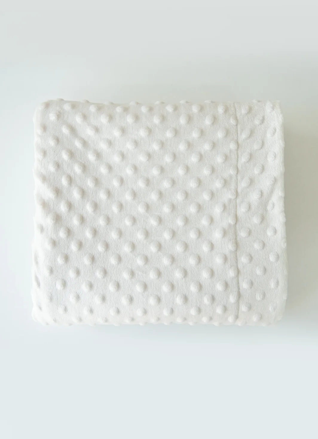 Coperta Double Face Piki 80*100 CM - immagine 3