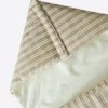 Fasciatoio Imbottito Zen 40*75 CM - immagine 3