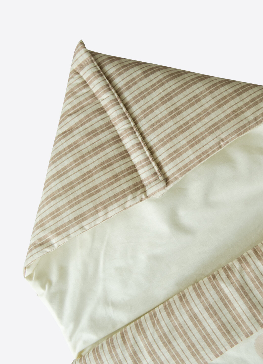 Fasciatoio Imbottito Zen 40*75 CM - immagine 3