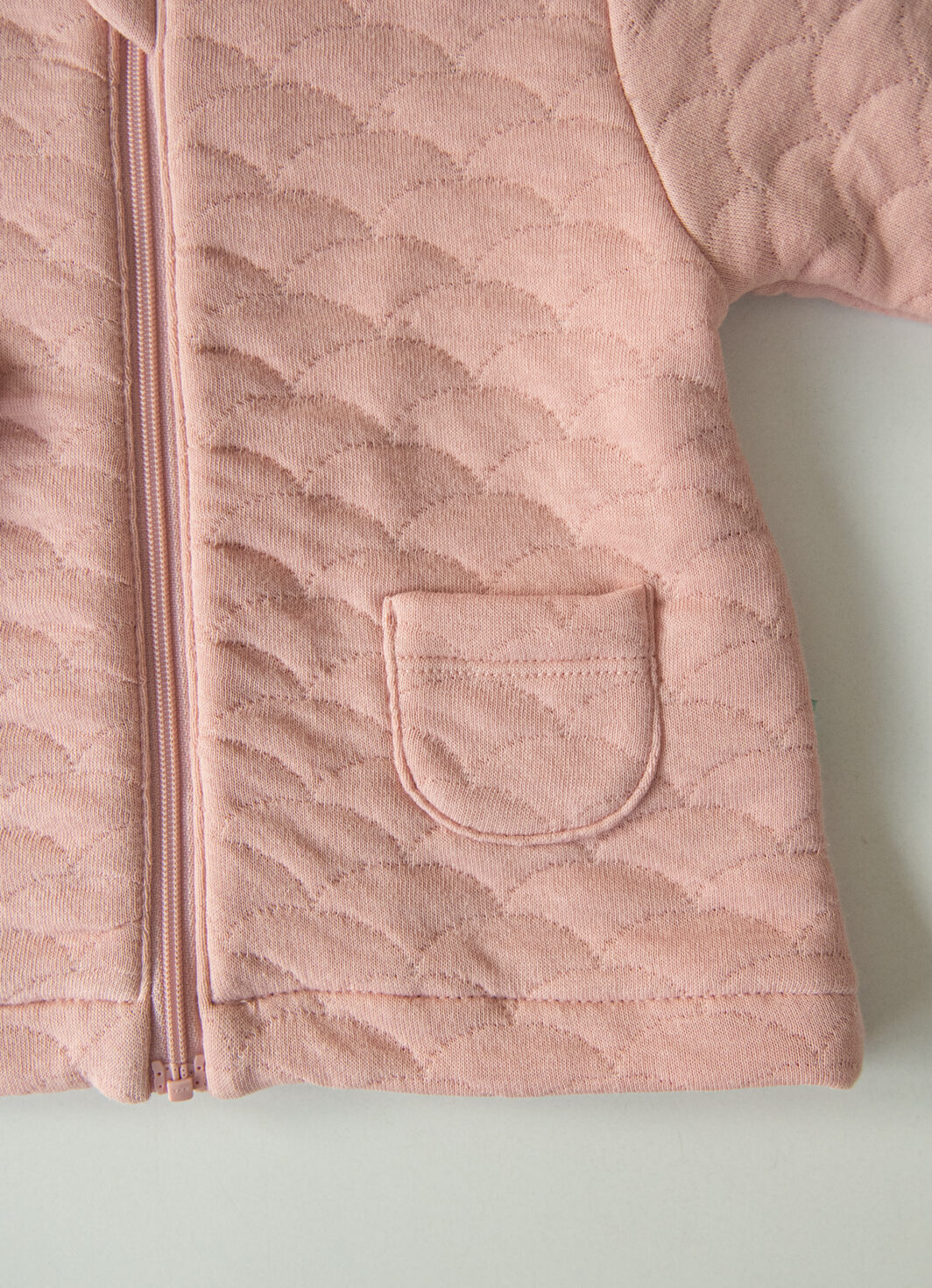 Cardigan Molo - immagine 3