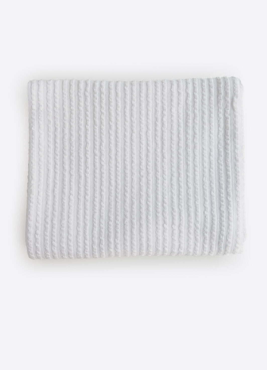 Coperta Dora 85*95 CM - immagine 5