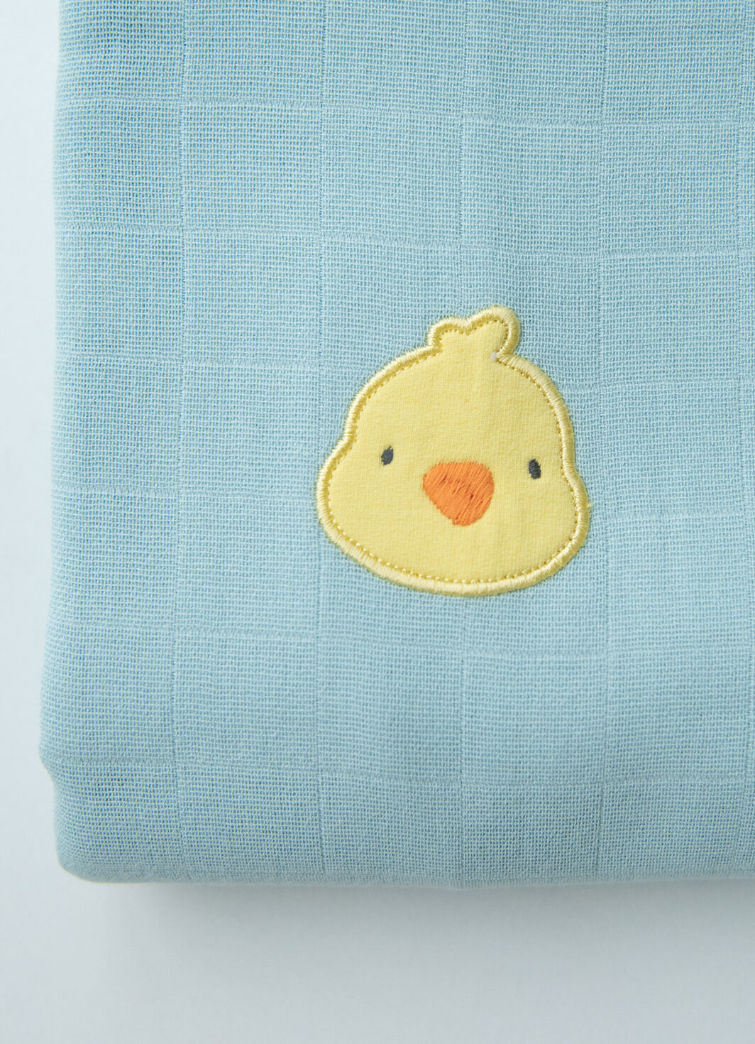 Coperta Mussola Premium 80*90 CM - immagine 4