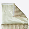 Fasciatoio Imbottito Zen 40*75 CM - immagine 4