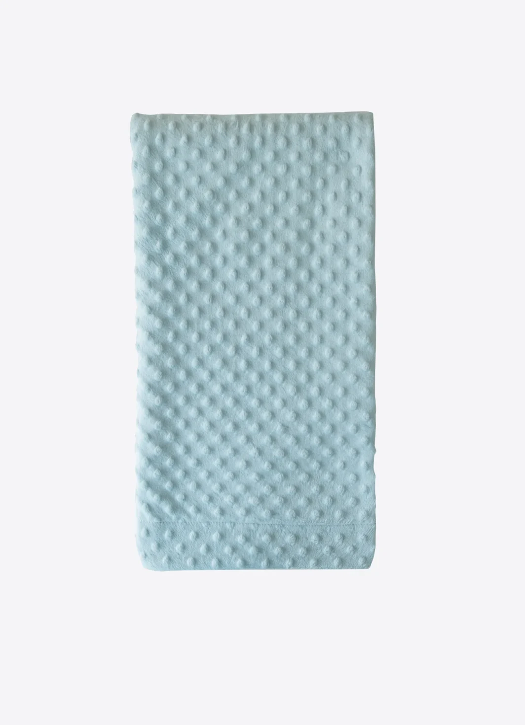 Coperta Double Face Poko 80*100 CM - immagine 2