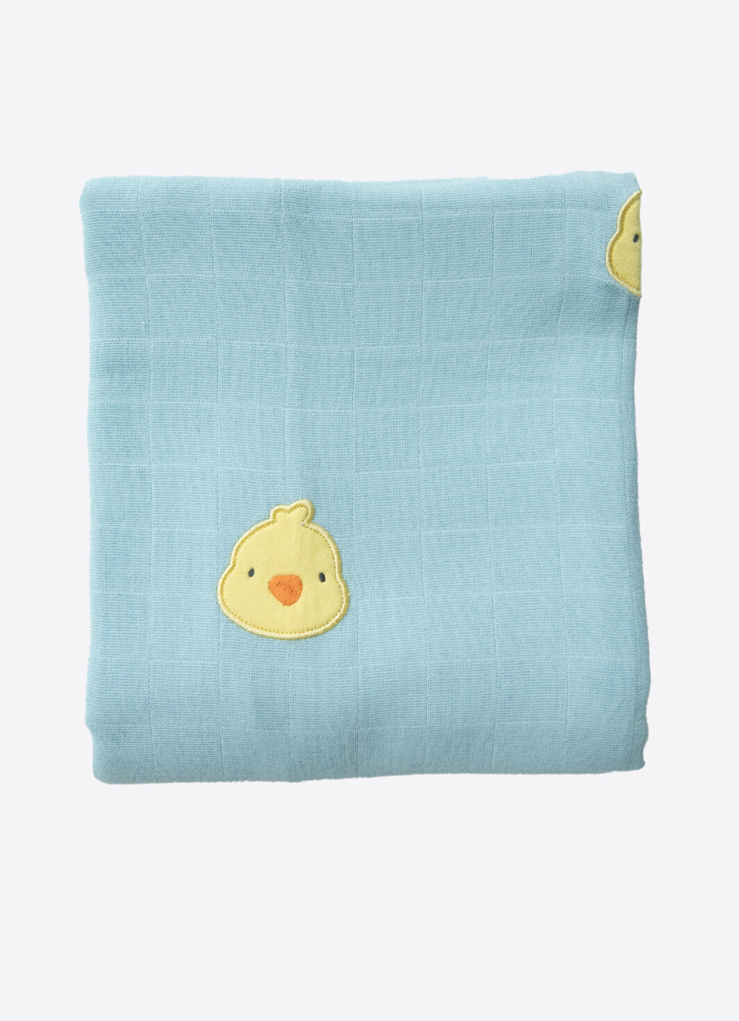 Coperta Mussola Premium 80*90 CM - immagine 5