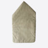 Fasciatoio Imbottito Zen 40*75 CM - immagine 5