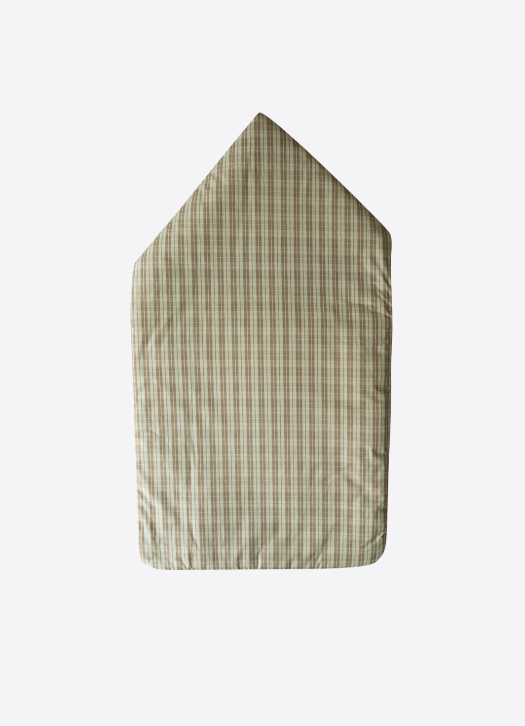 Fasciatoio Imbottito Zen 40*75 CM - immagine 5