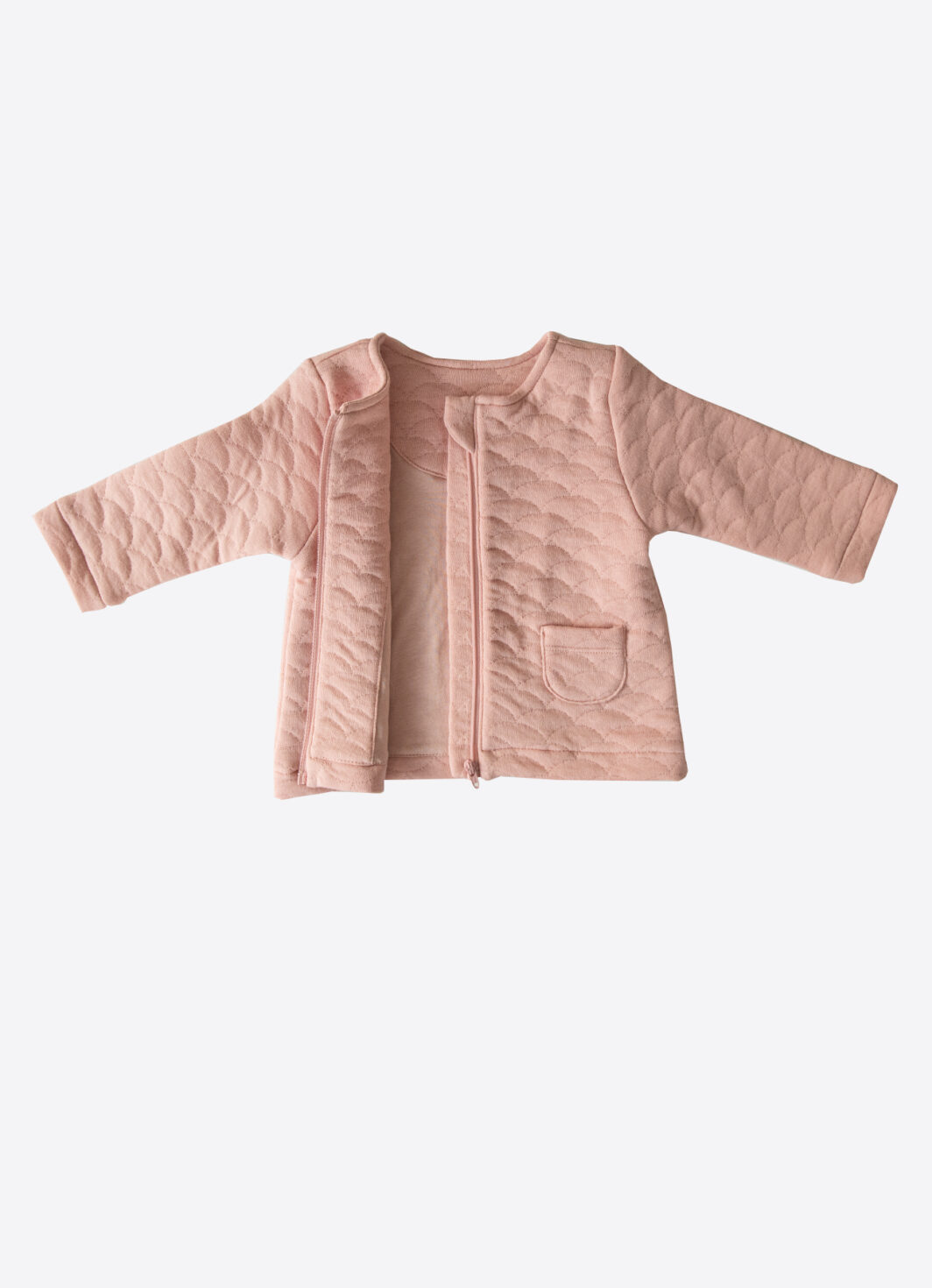 Cardigan Molo - immagine 5