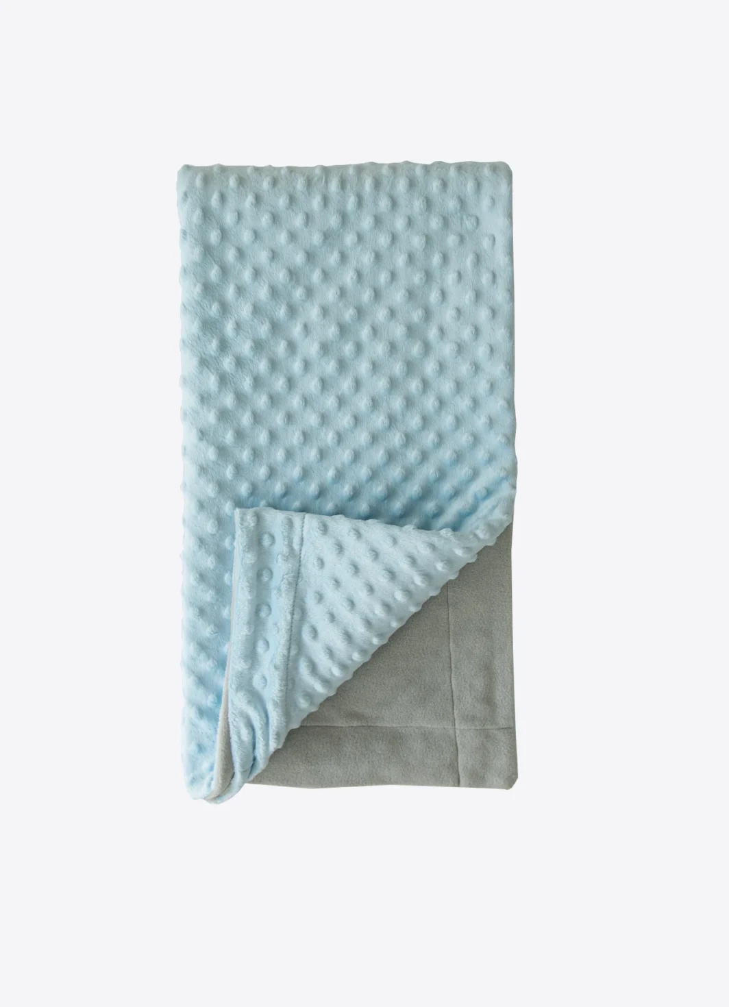 Coperta Double Face Poko 80*100 CM