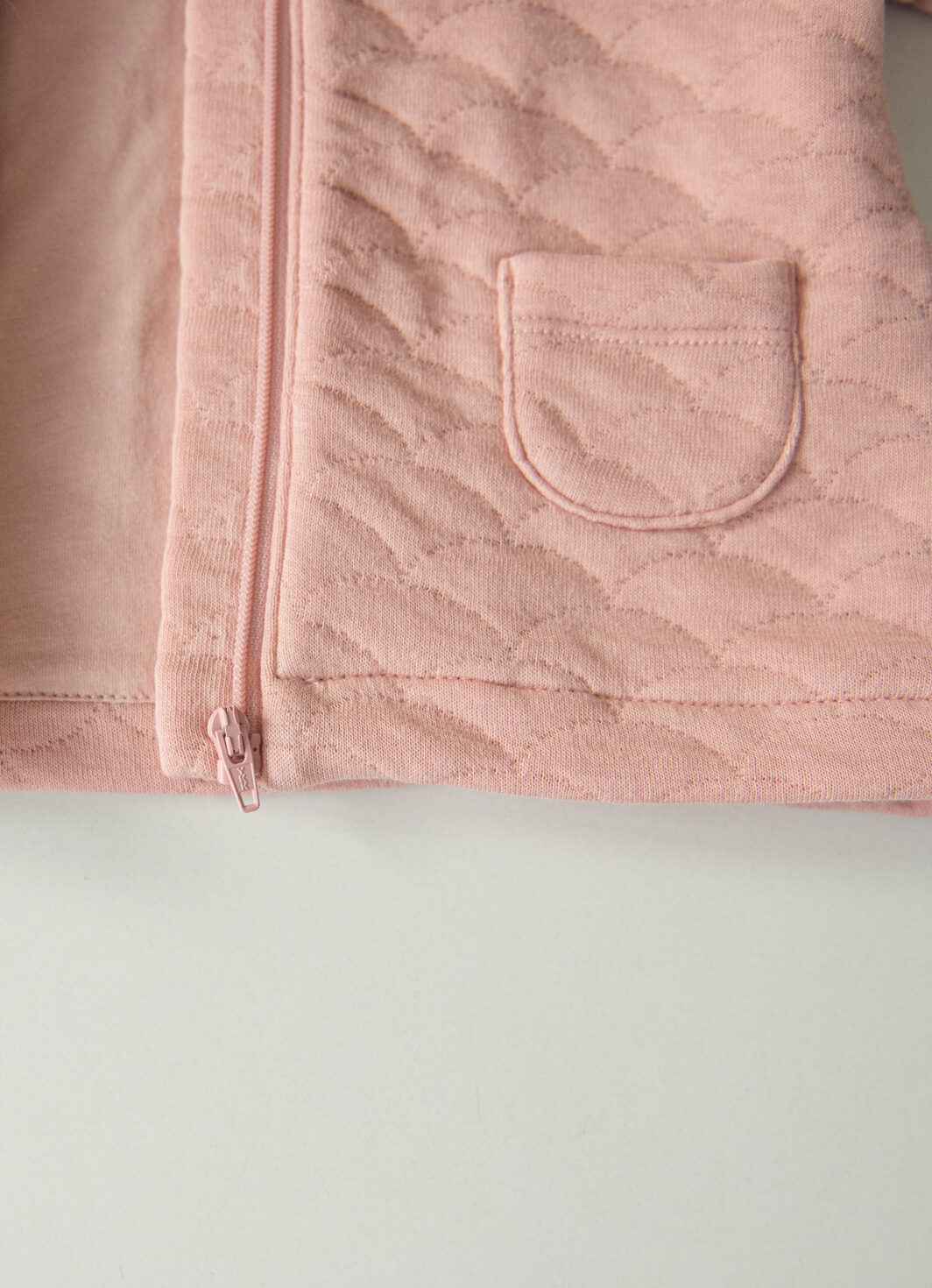 Cardigan Molo - immagine 6