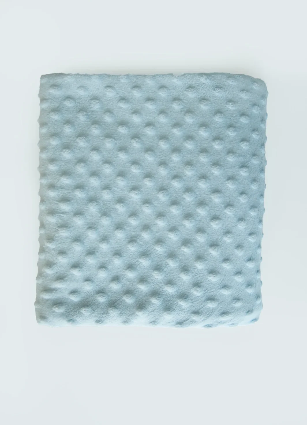 Coperta Double Face Poko 80*100 CM - immagine 3