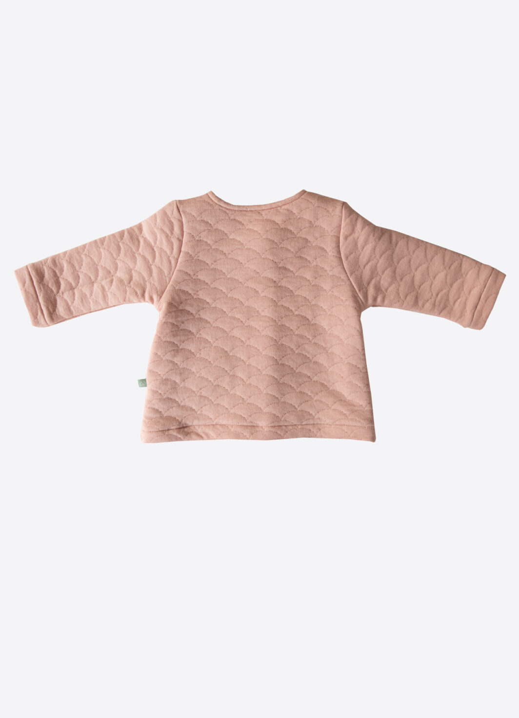 Cardigan Molo - immagine 7