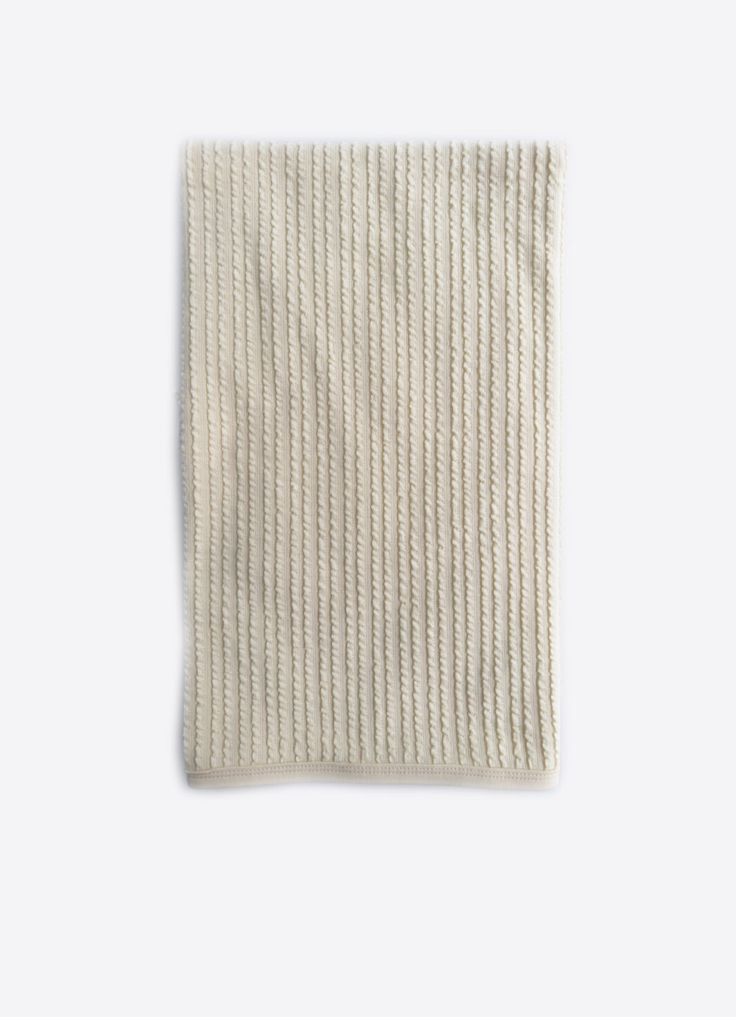 Coperta Dora 85*95 CM - immagine 2