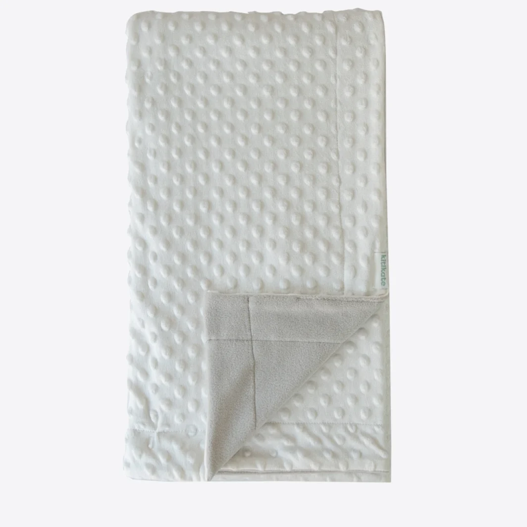 Coperta Double Face Piki 80*100 CM