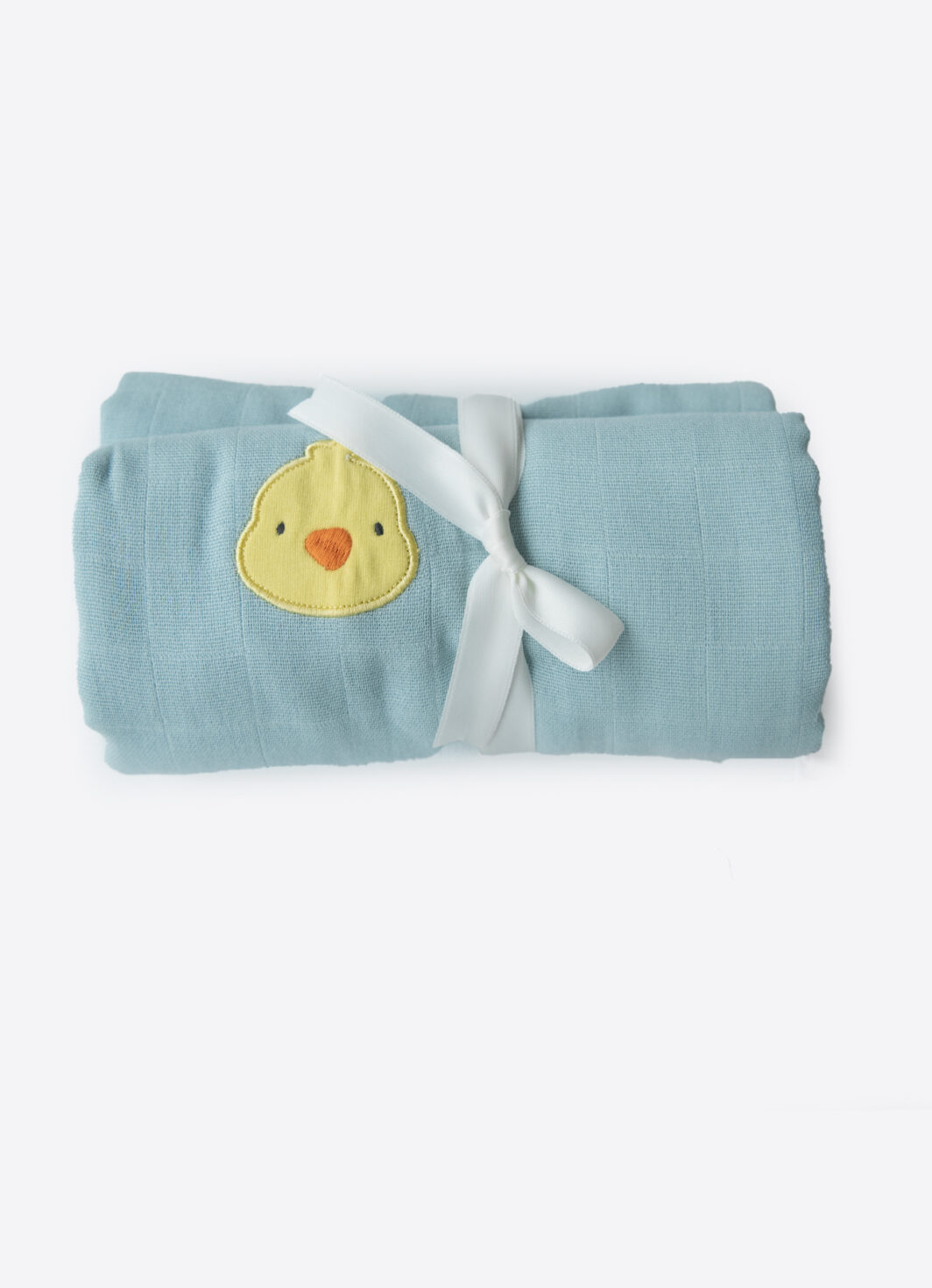 Coperta Mussola Premium 80*90 CM - immagine 3