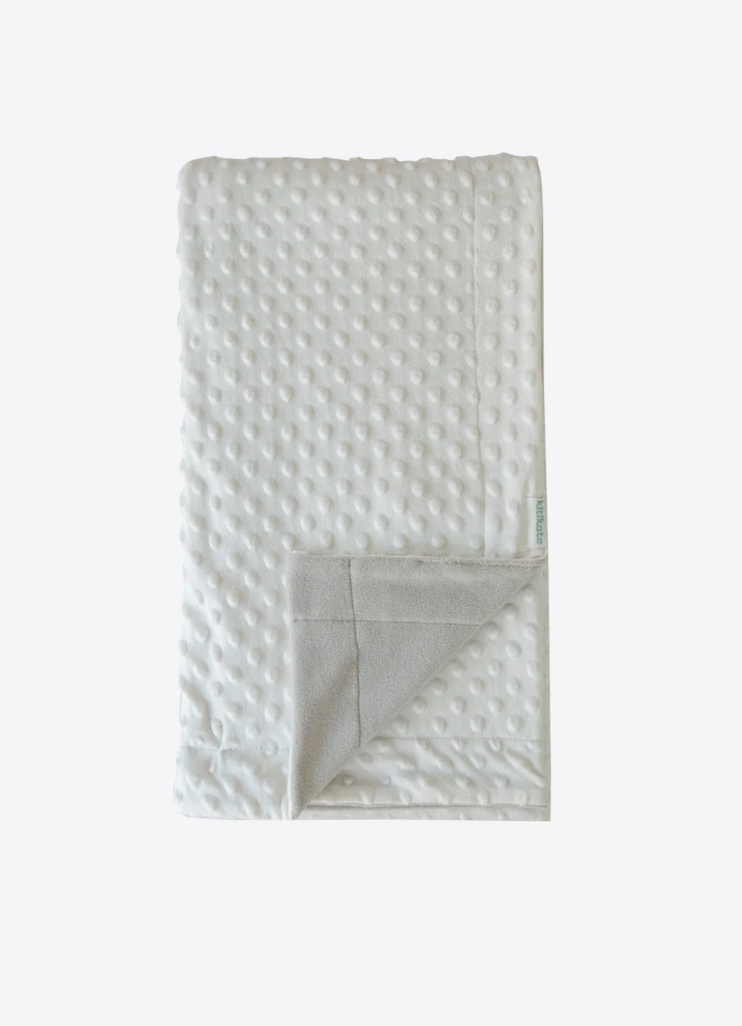 Coperta Double Face Piki 80*100 CM