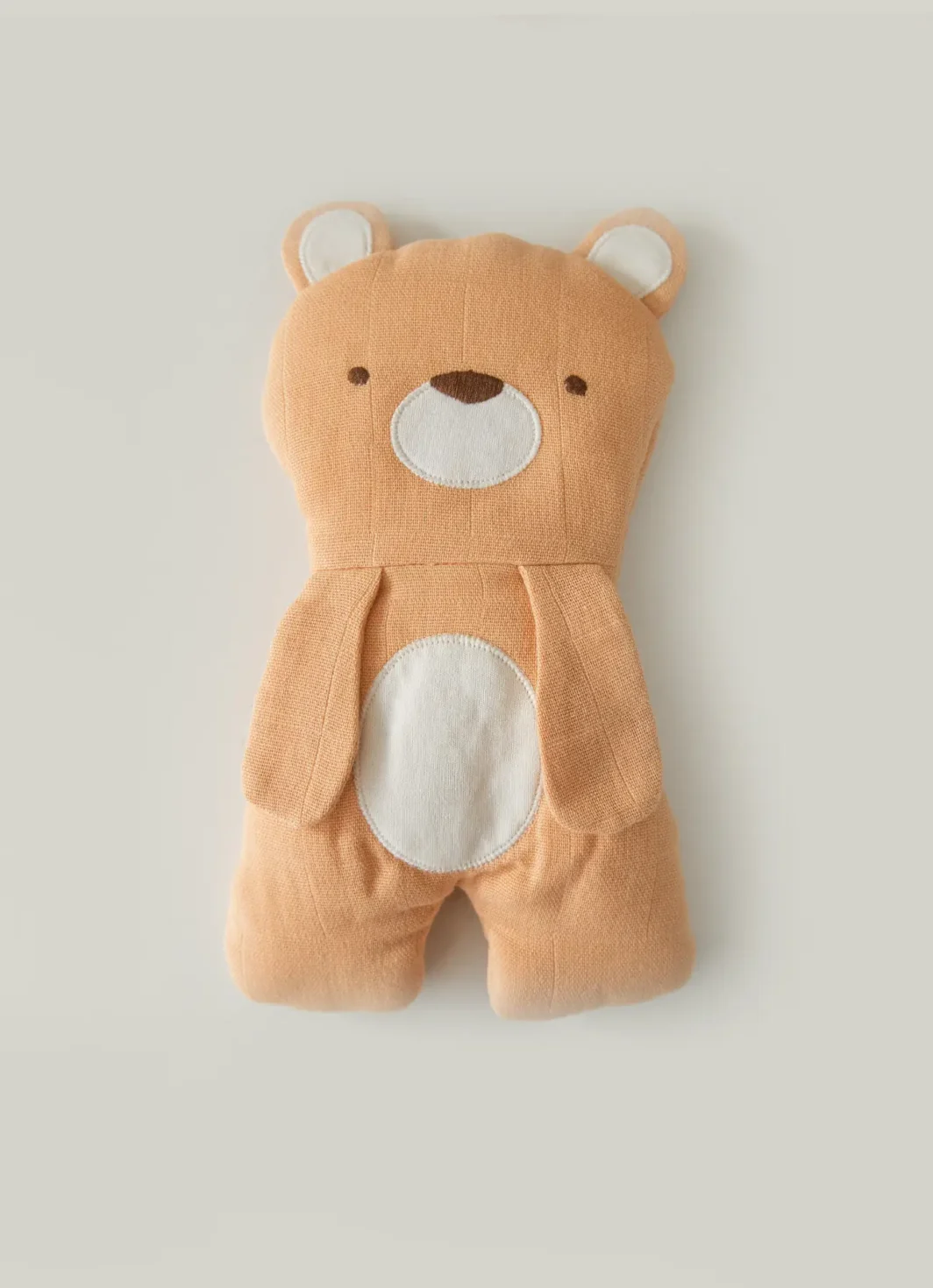 Set Nascita 12 pezzi Bubu Bear - immagine 2