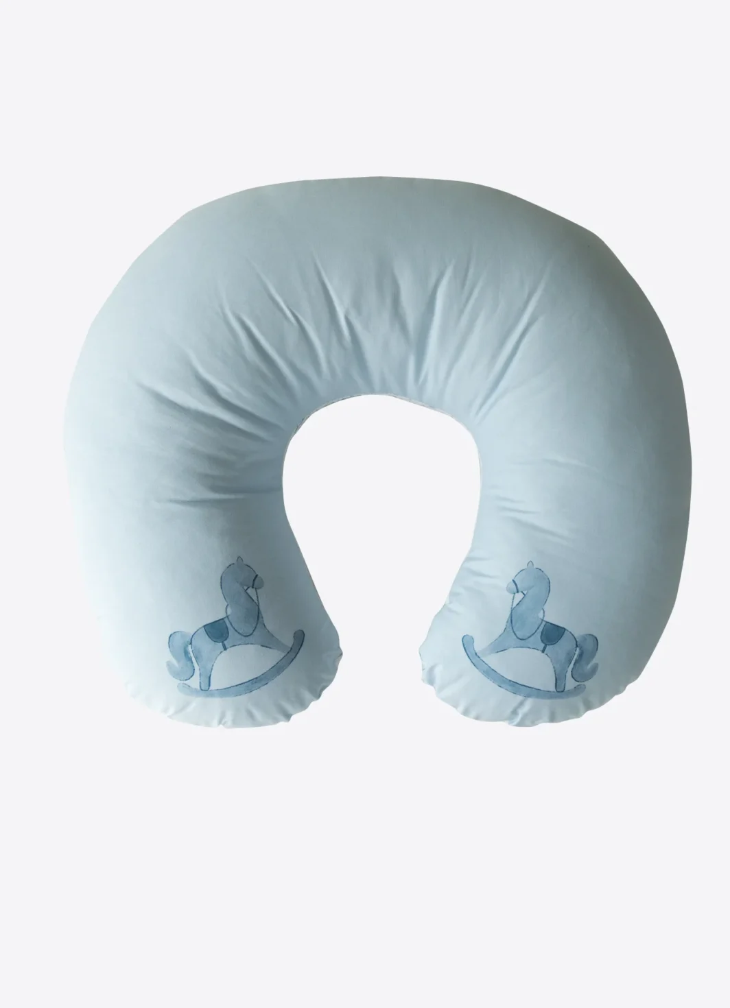 Ciambellone per Allattamento Tawky 55*50 CM