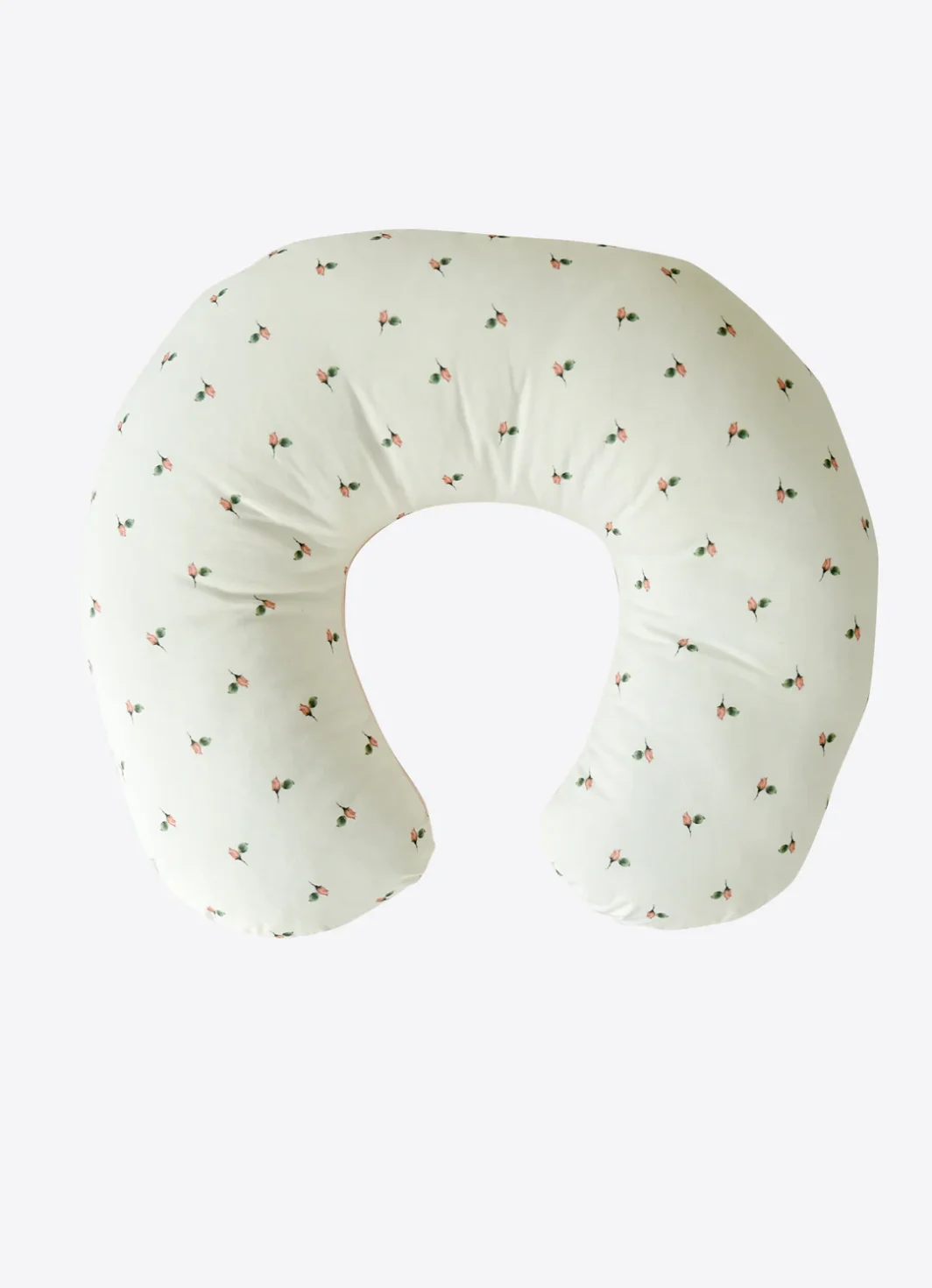 Ciambellone per Allattamento Tawky 55*50 CM - immagine 5