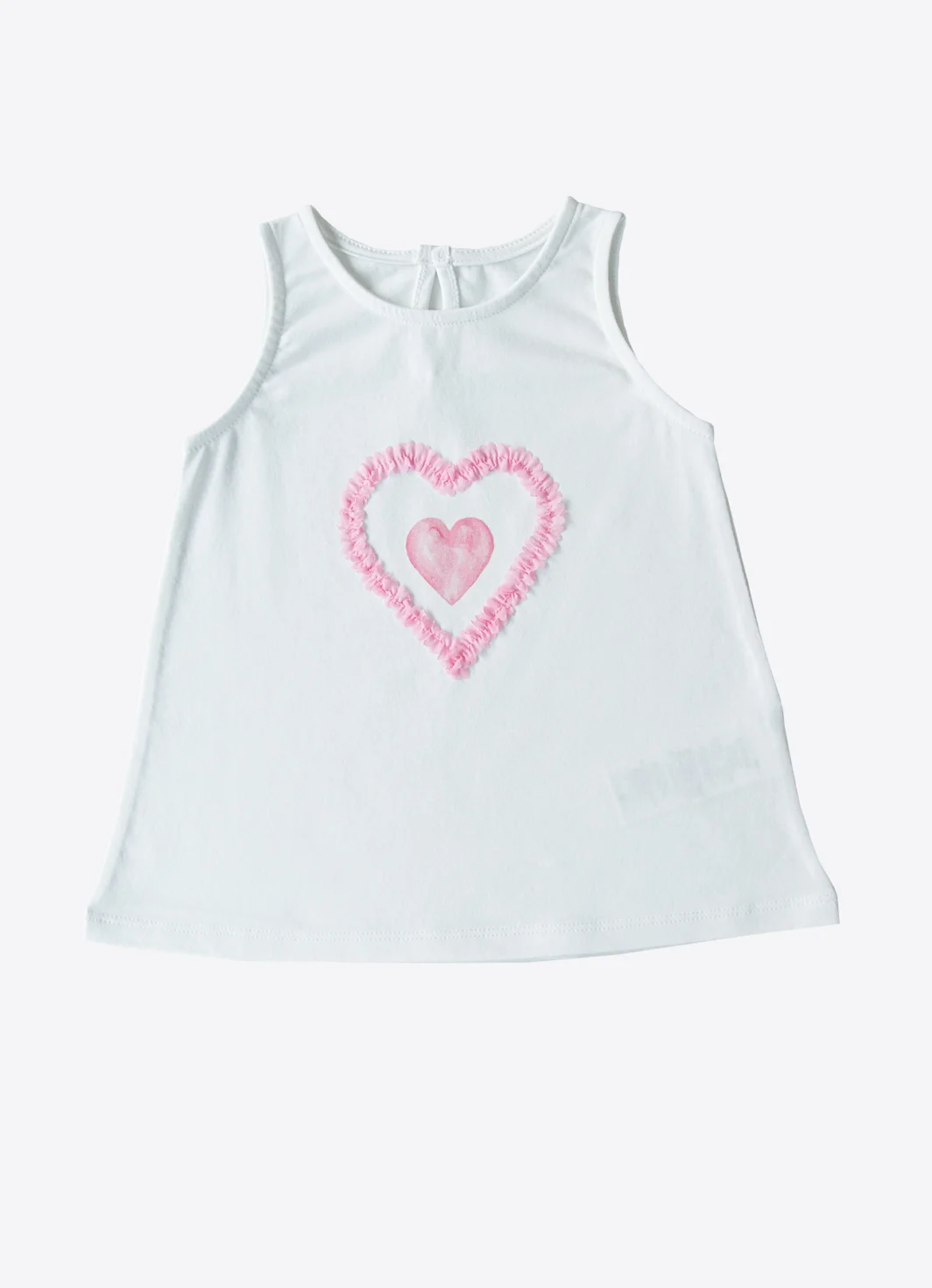 Completo 2 pezzi Lovely - immagine 2