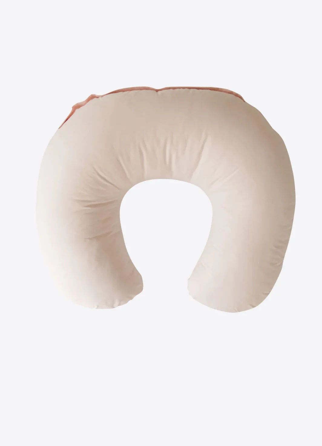 Ciambellone per Allattamento Tawky 55*50 CM - immagine 2