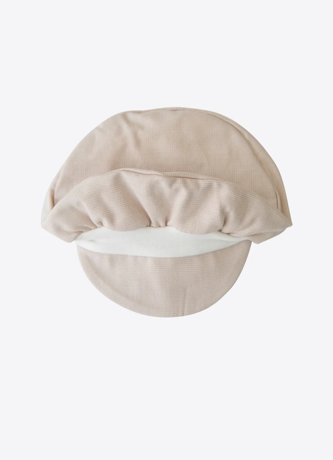 Completo Cerimonia 4 Pezzi Kogo - immagine 4