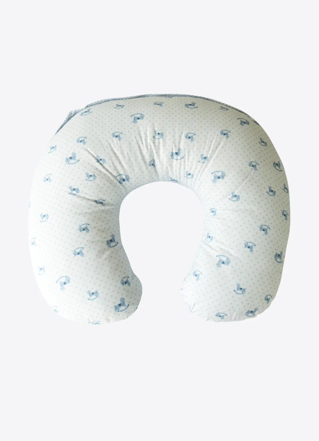 Ciambellone per Allattamento Tawky 55*50 CM - immagine 3