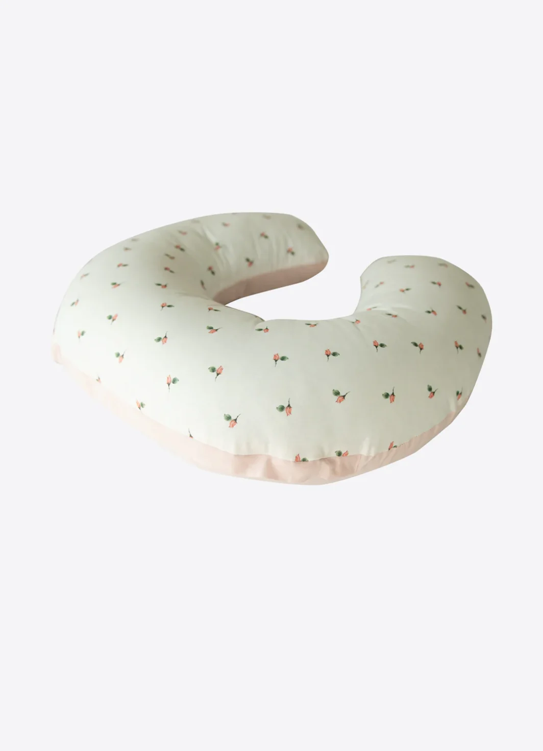 Ciambellone per Allattamento Tawky 55*50 CM - immagine 6