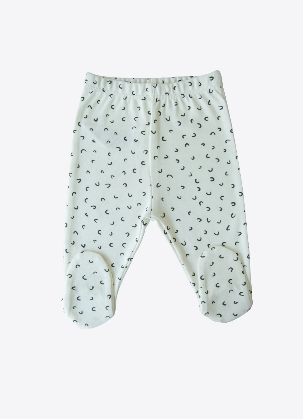 Set Nascita 6 pezzi Panda Mood - immagine 3