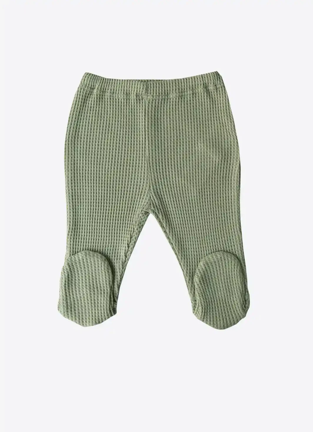 Set Nascita 5 pezzi Lion - immagine 3