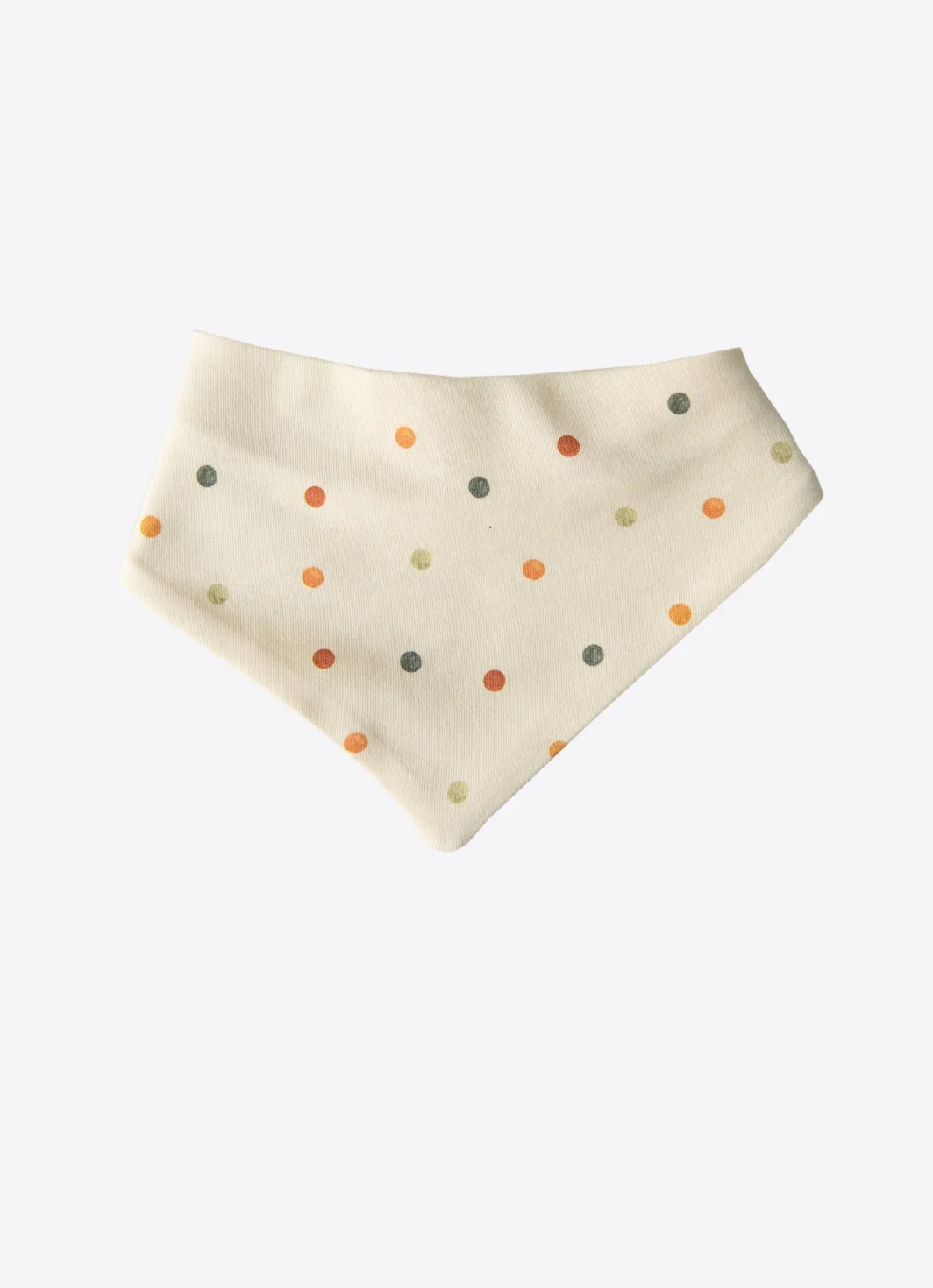 Set Nascita 5 pezzi Lion - immagine 5
